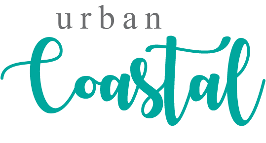 Urban Coastal Design