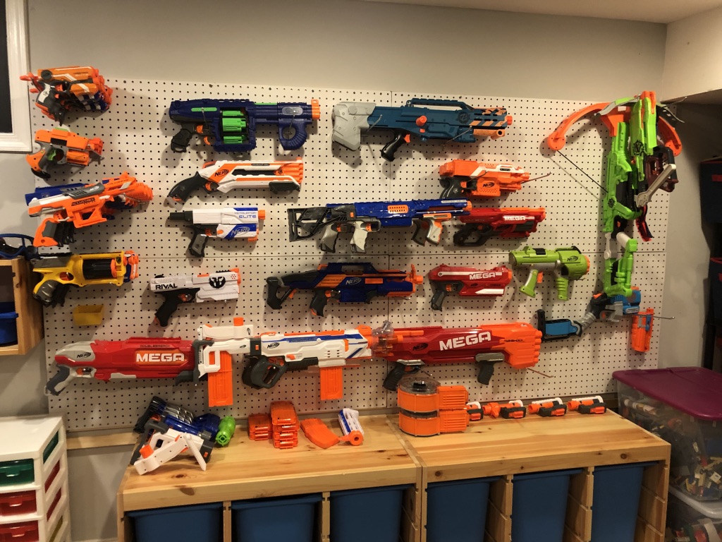 Urban Coastal Design WINDING RIDGE-EXTERIOR1-AFTER