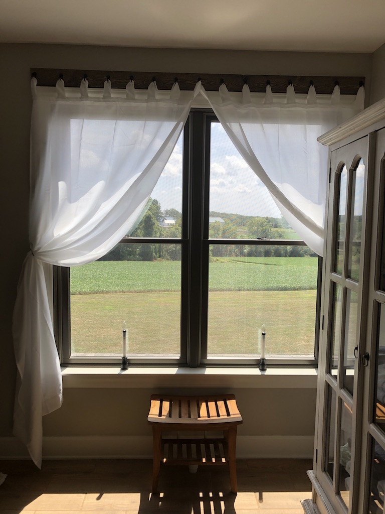 Urban Coastal Design WINDING RIDGE-EXTERIOR1-AFTER