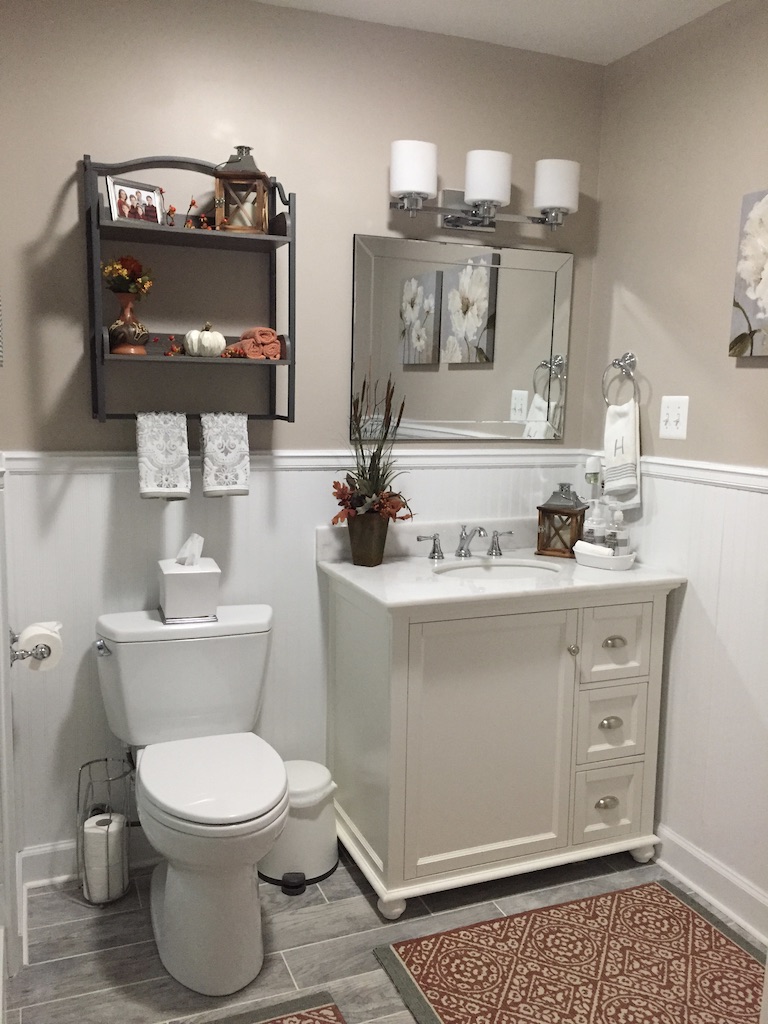 Urban Coastal Design WINDING RIDGE-EXTERIOR1-AFTER