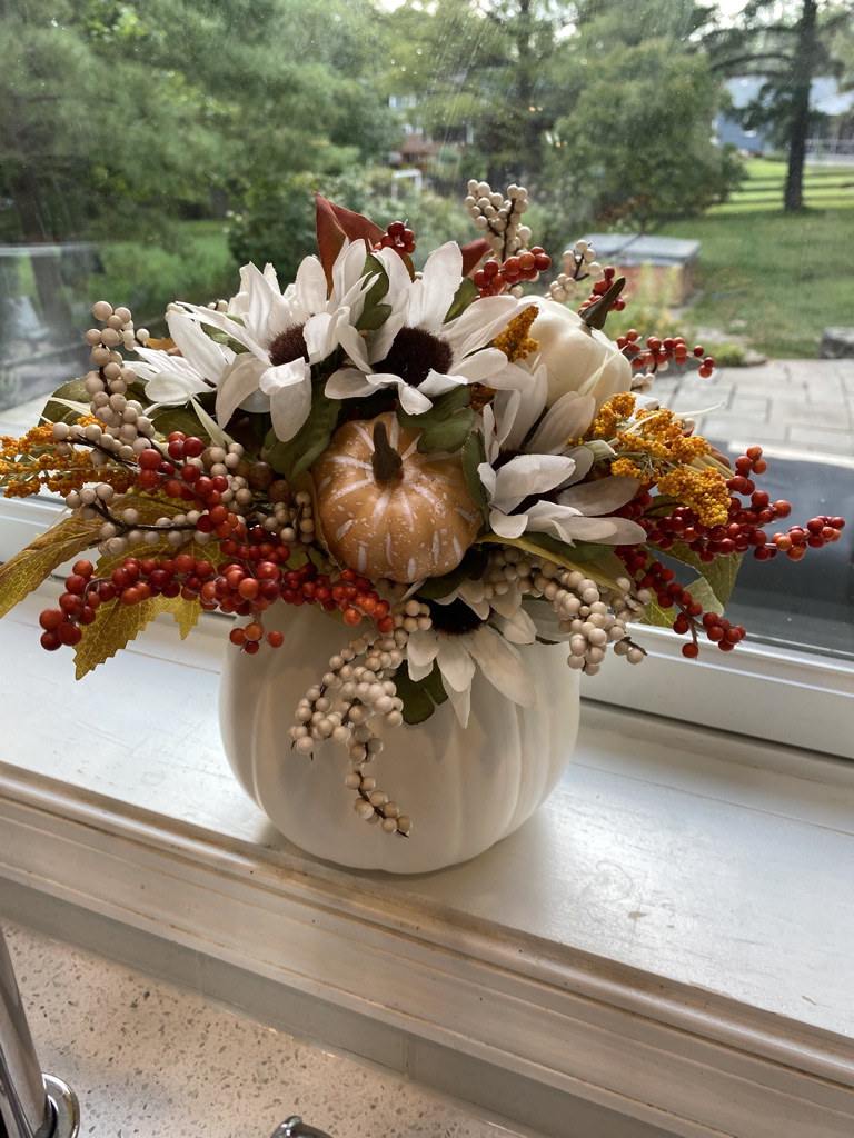 Urban Coastal Design WINDING RIDGE-EXTERIOR1-AFTER