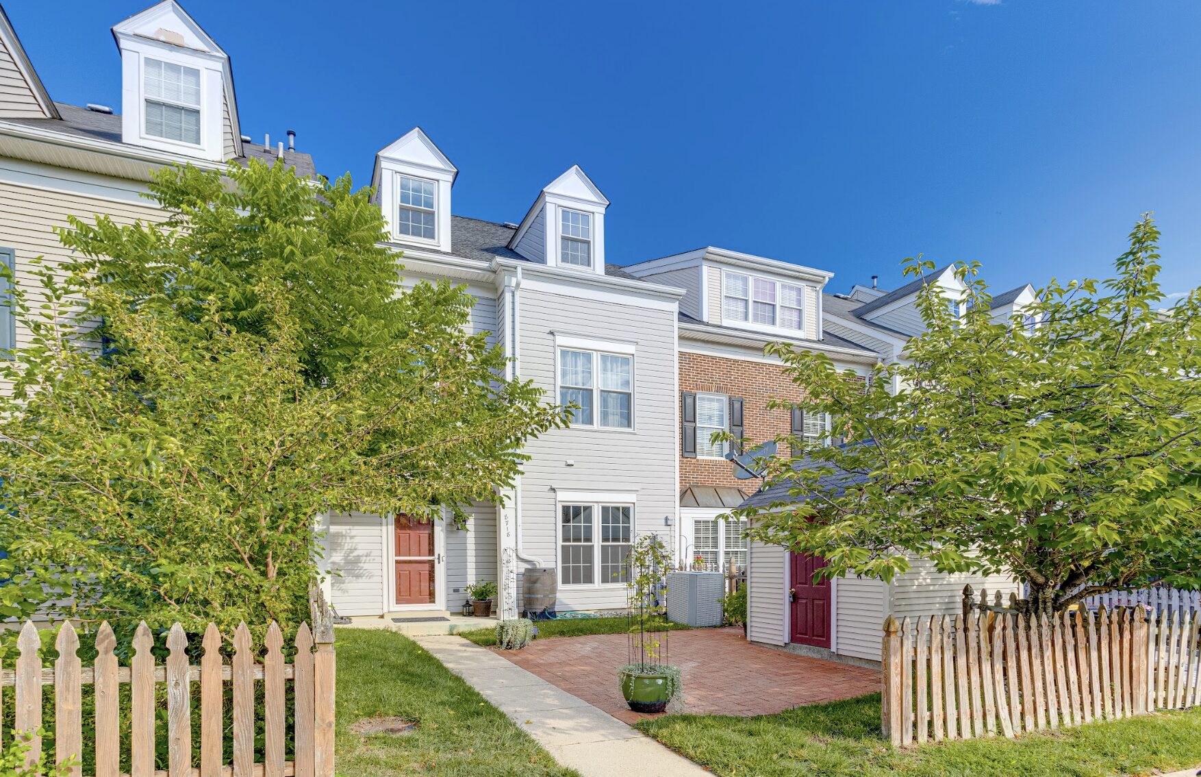 Urban Coastal Design WINDING RIDGE-EXTERIOR1-AFTER