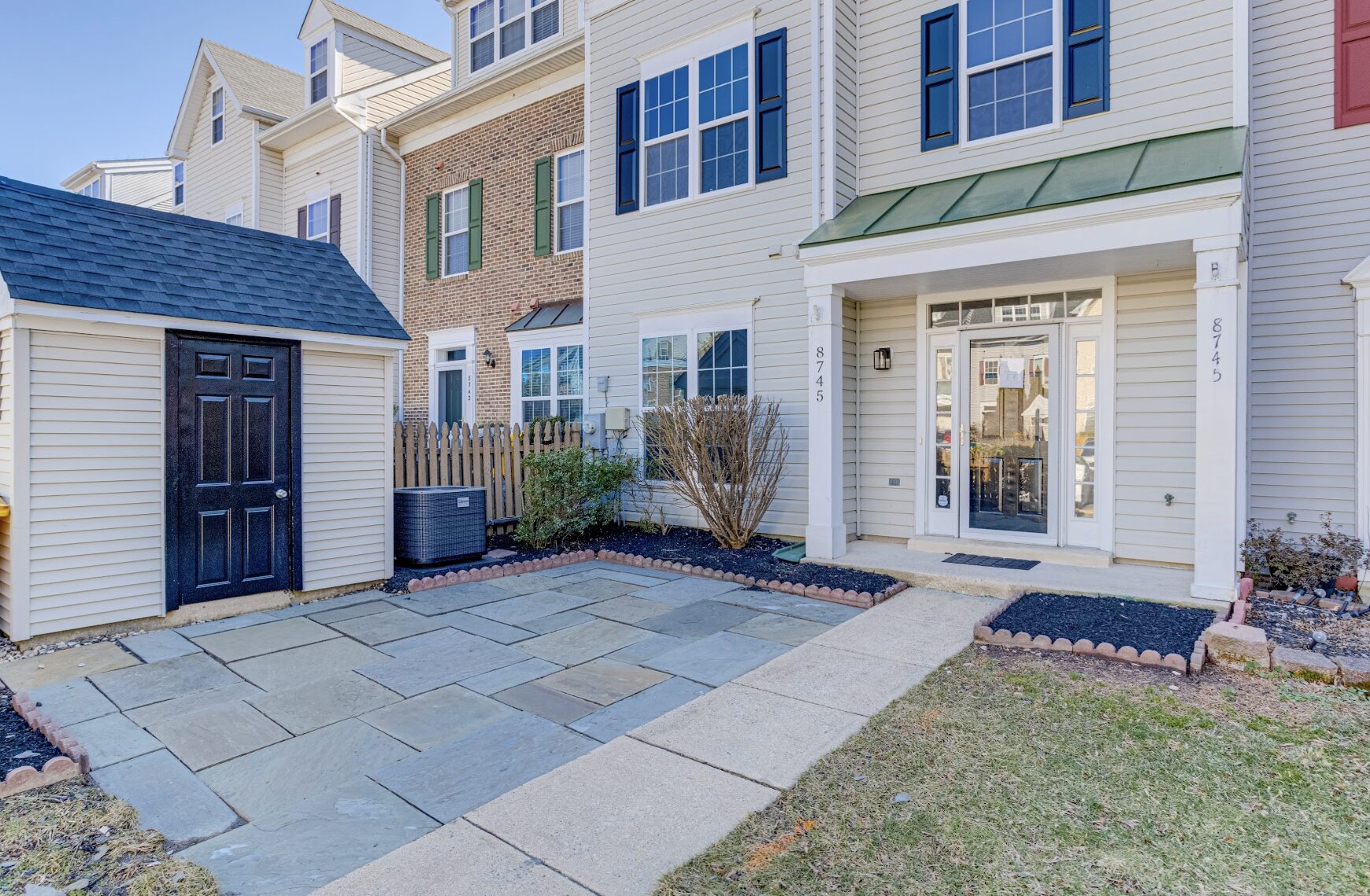 Urban Coastal Design WINDING RIDGE-EXTERIOR1-AFTER