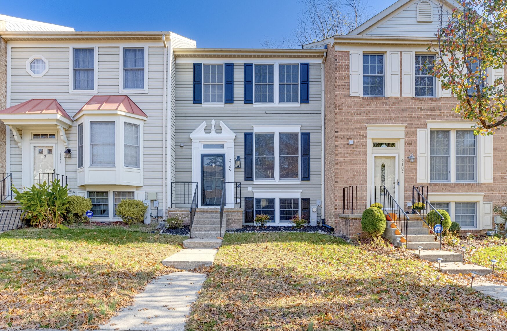 Urban Coastal Design WINDING RIDGE-EXTERIOR1-AFTER