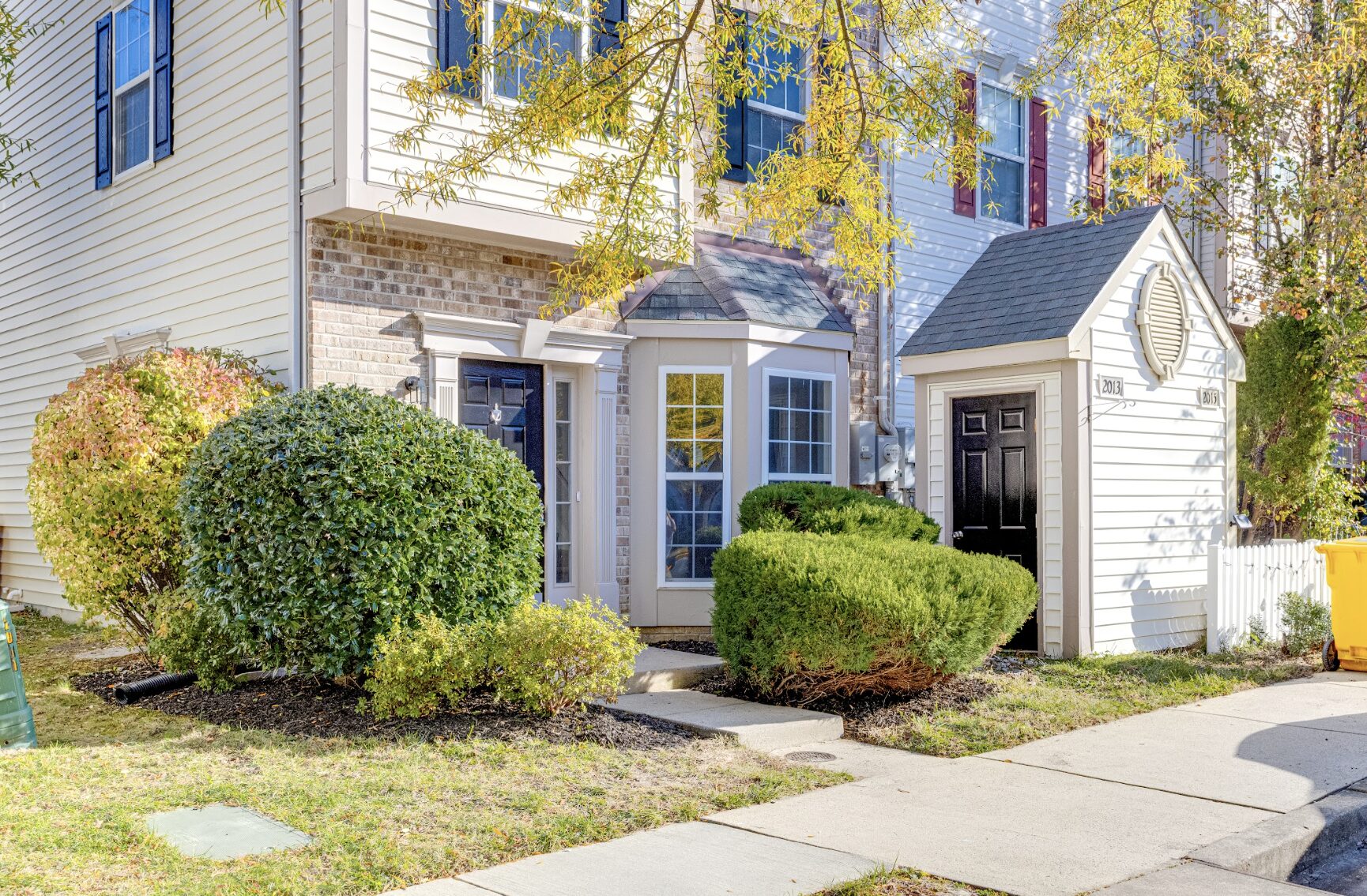 Urban Coastal Design WINDING RIDGE-EXTERIOR1-AFTER