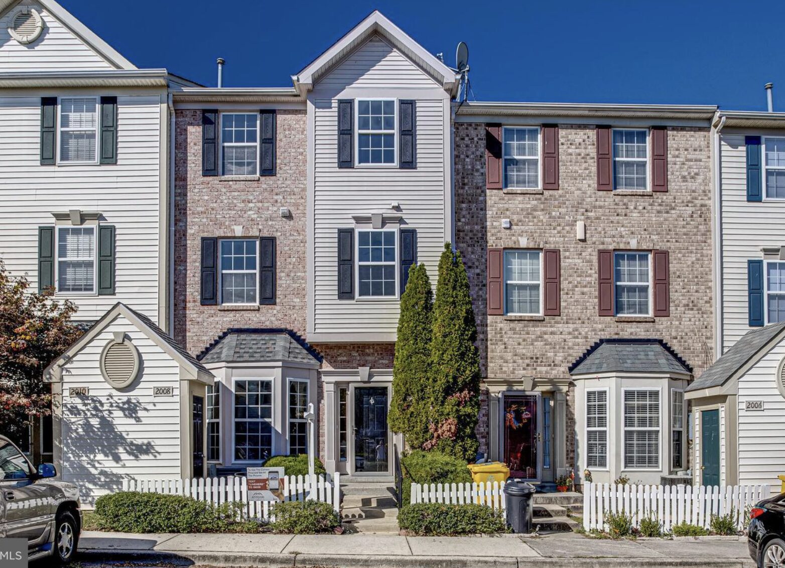 Urban Coastal Design WINDING RIDGE-EXTERIOR1-AFTER