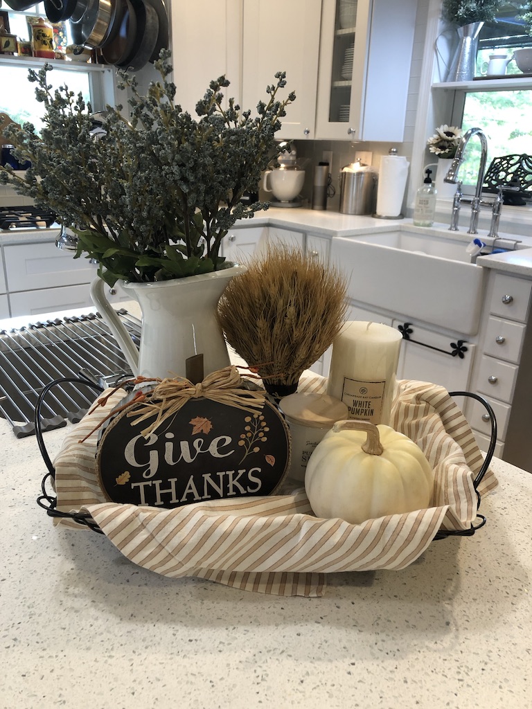 Urban Coastal Design WINDING RIDGE-EXTERIOR1-AFTER