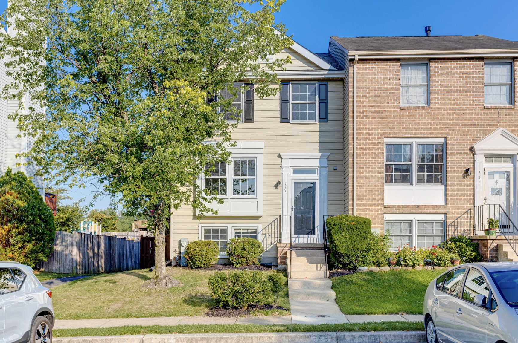 Urban Coastal Design WINDING RIDGE-EXTERIOR1-AFTER