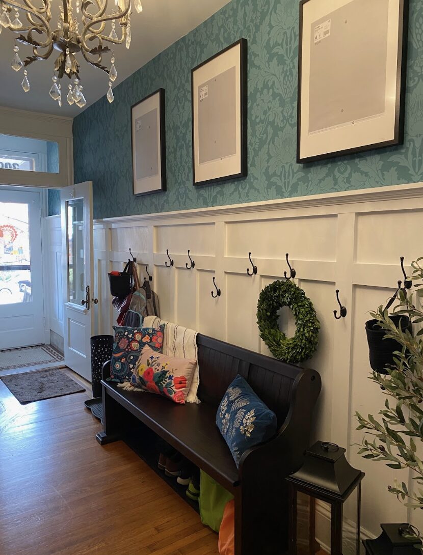 Urban Coastal Design WINDING RIDGE-EXTERIOR1-AFTER