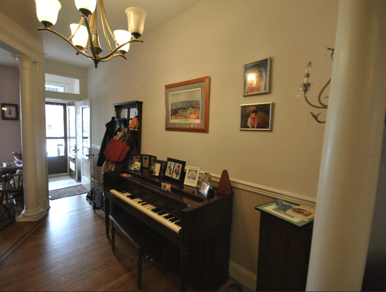 Urban Coastal Design WINDING RIDGE-EXTERIOR1-AFTER