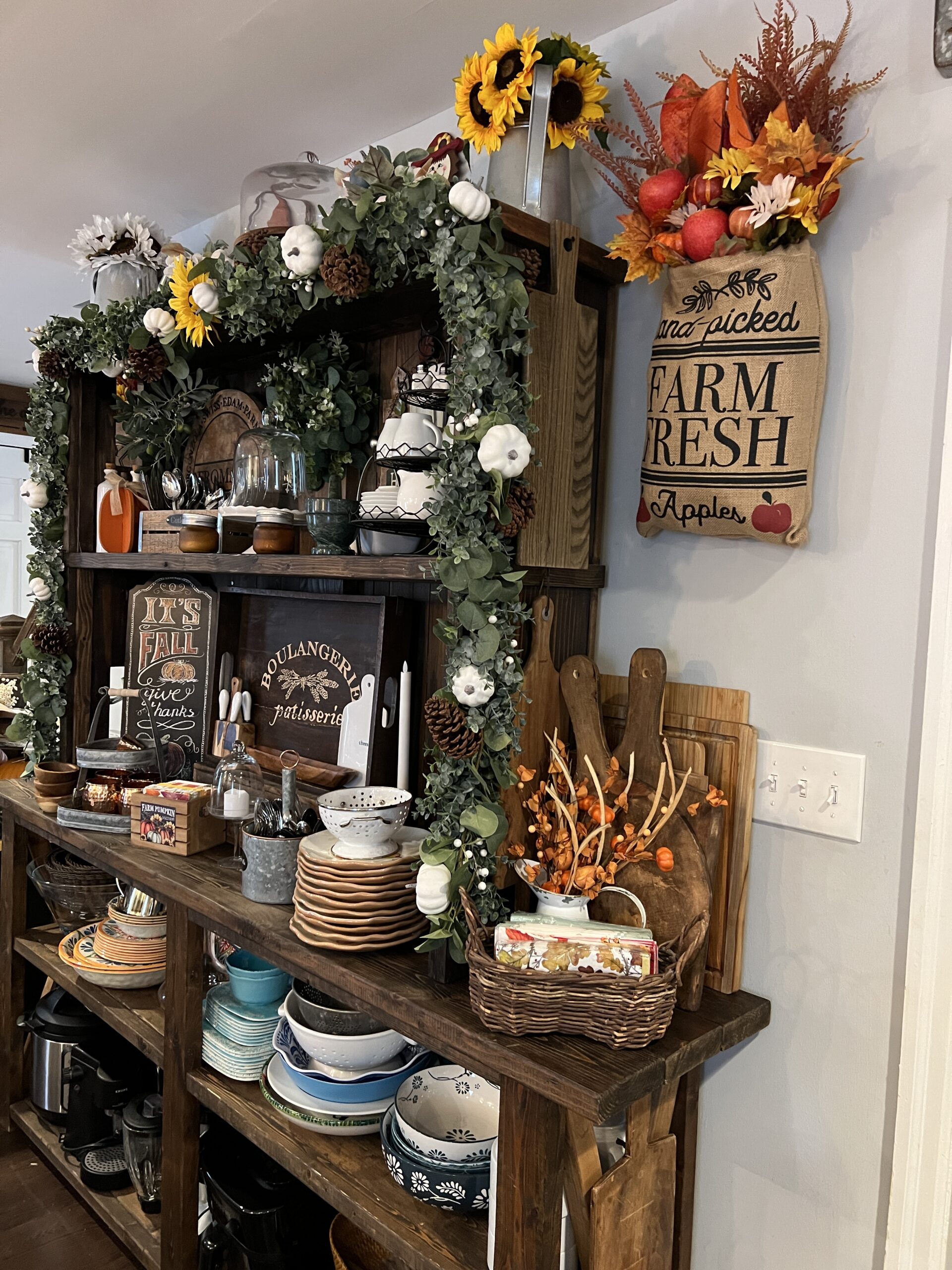 Urban Coastal Design WINDING RIDGE-EXTERIOR1-AFTER