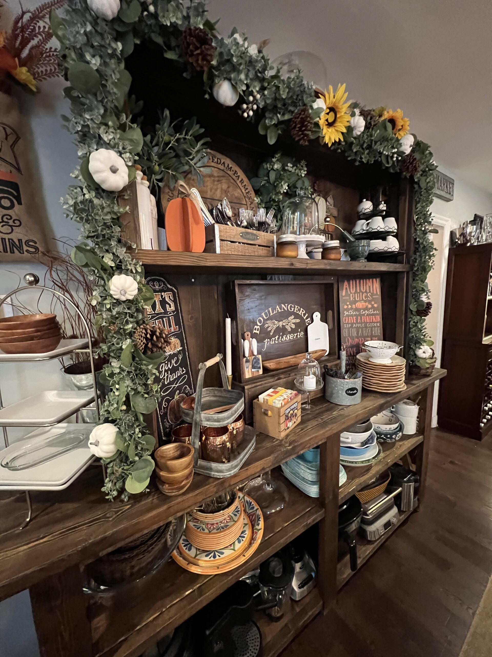 Urban Coastal Design WINDING RIDGE-EXTERIOR1-AFTER