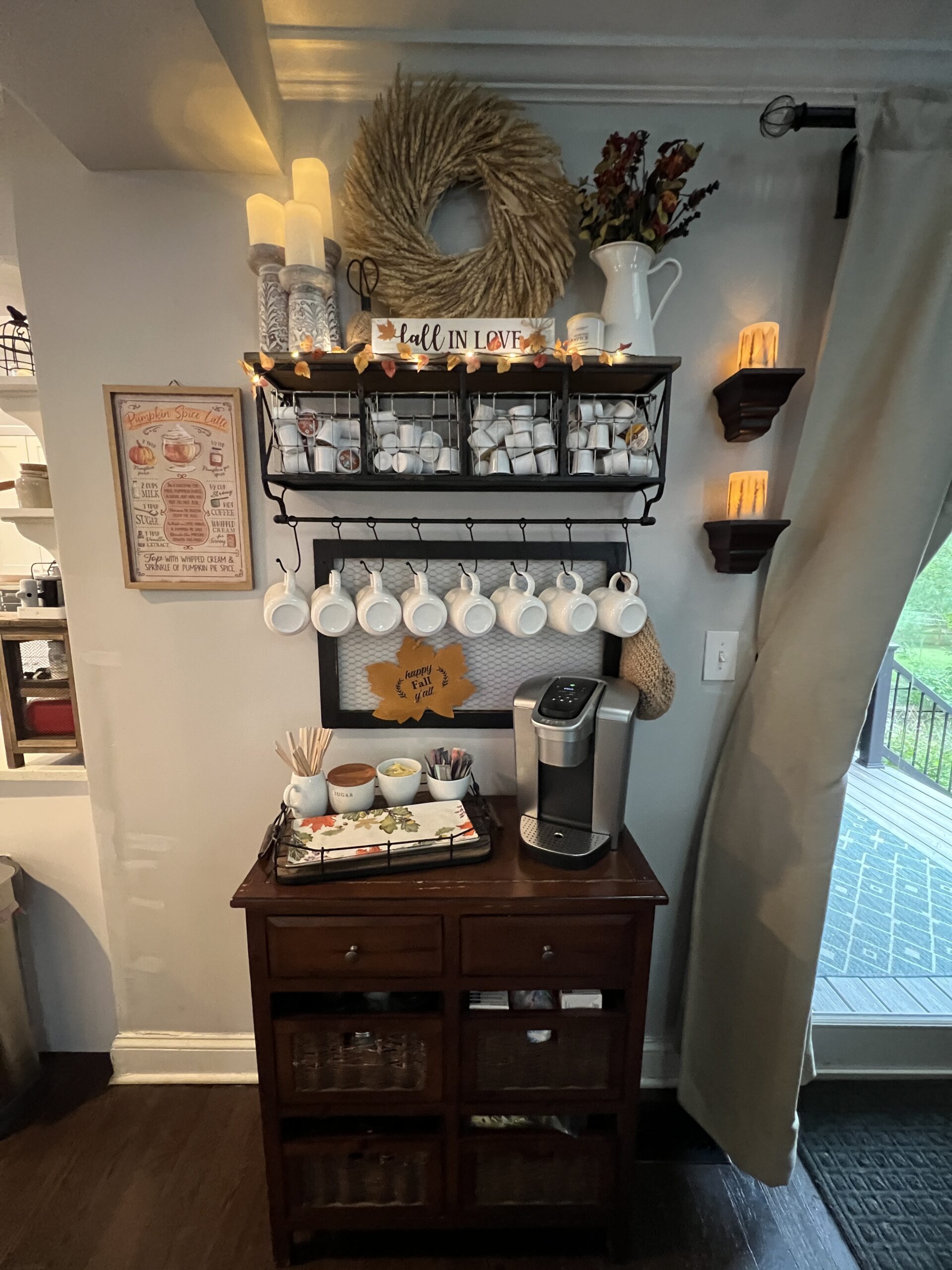 Urban Coastal Design WINDING RIDGE-EXTERIOR1-AFTER