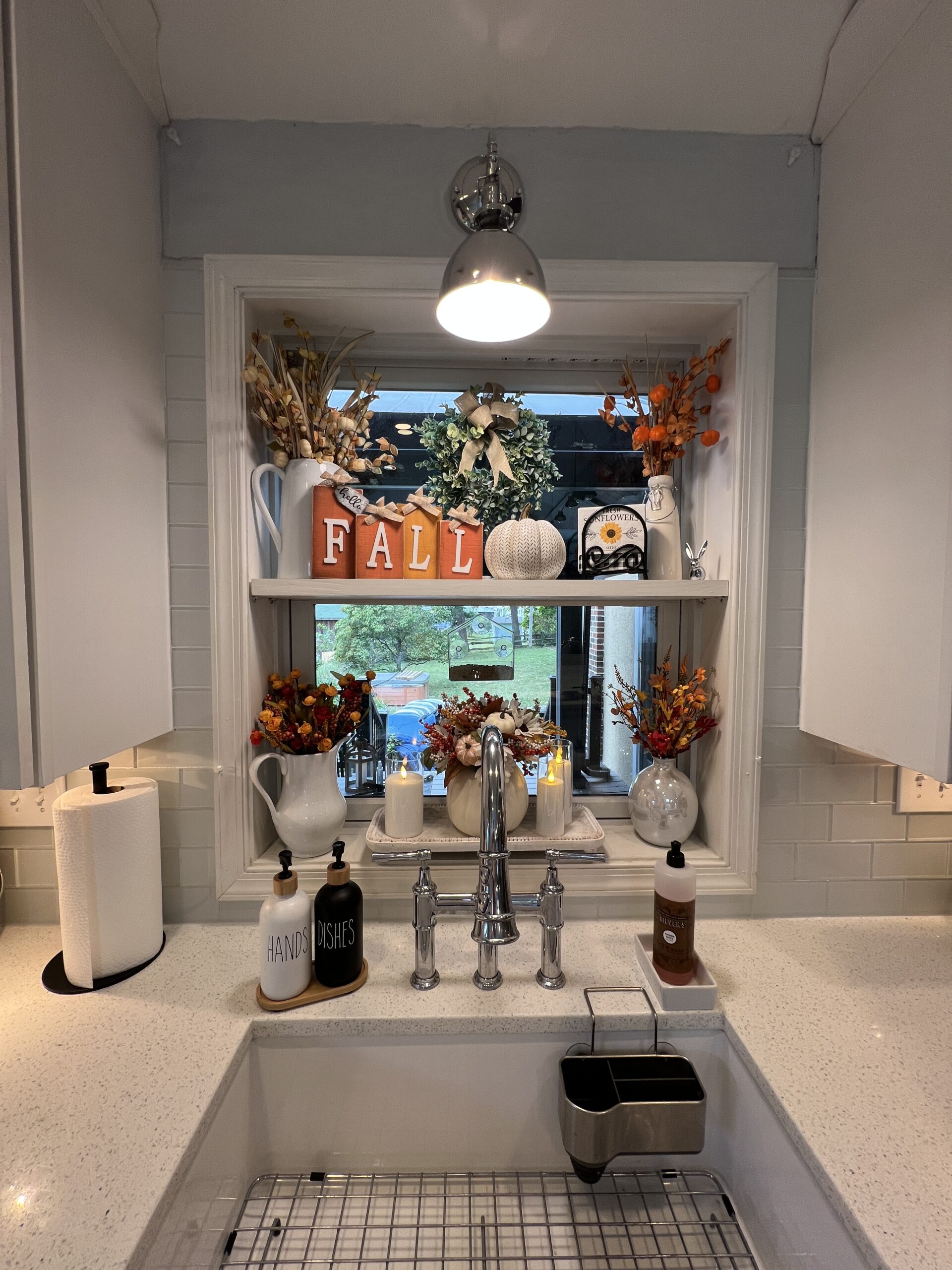 Urban Coastal Design WINDING RIDGE-EXTERIOR1-AFTER