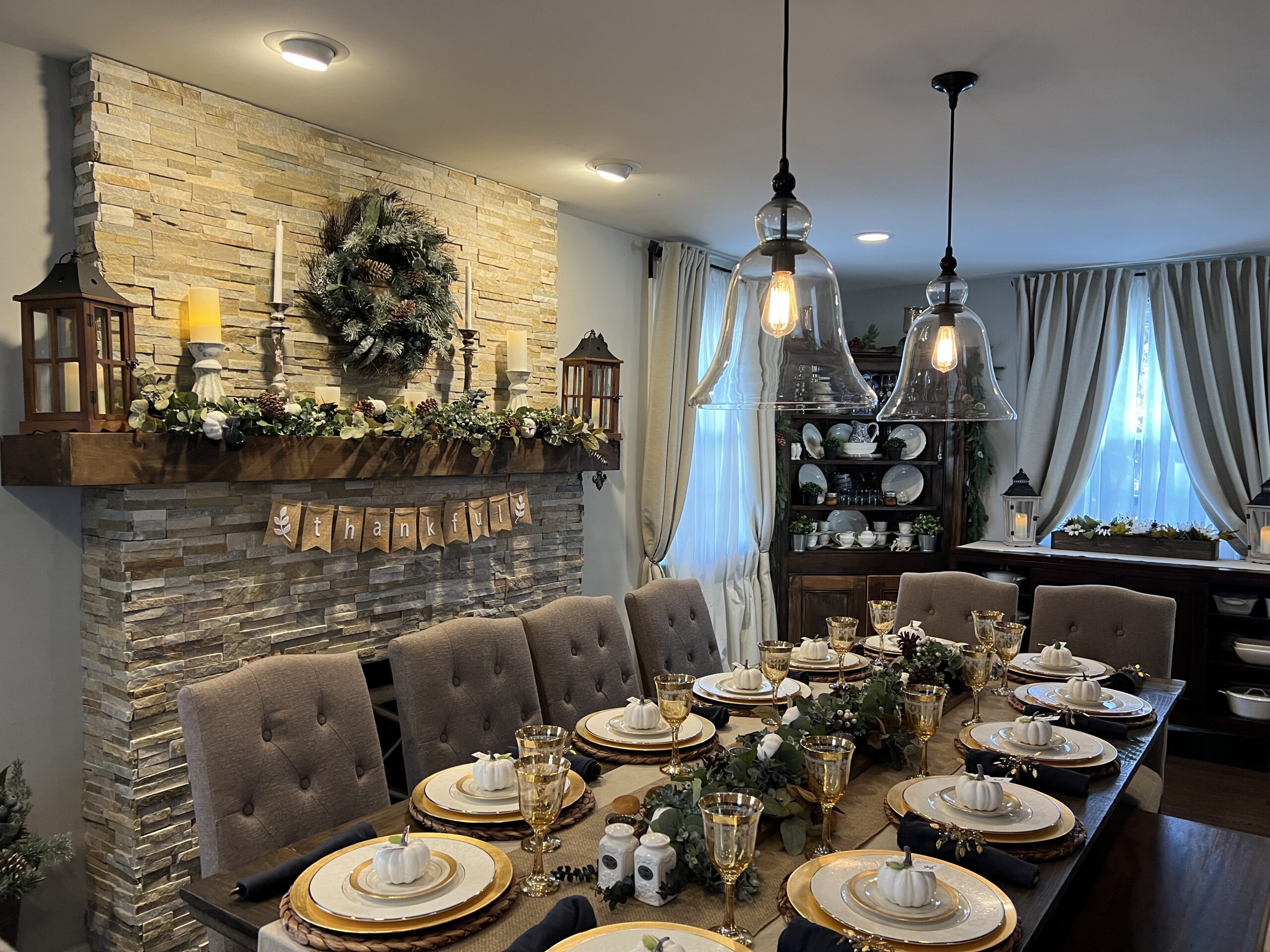 Urban Coastal Design WINDING RIDGE-EXTERIOR1-AFTER