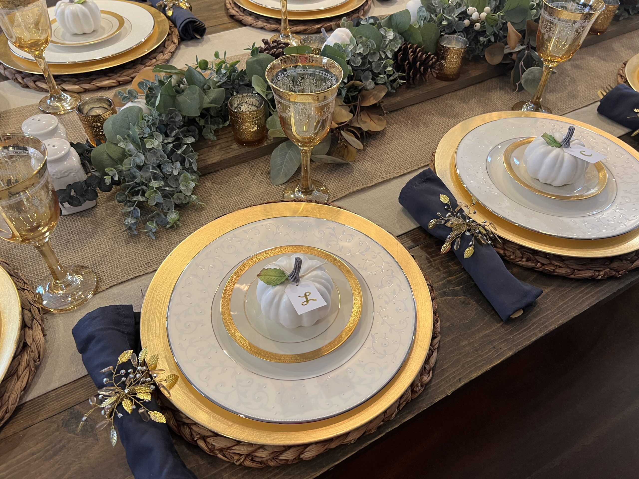 Urban Coastal Design WINDING RIDGE-EXTERIOR1-AFTER