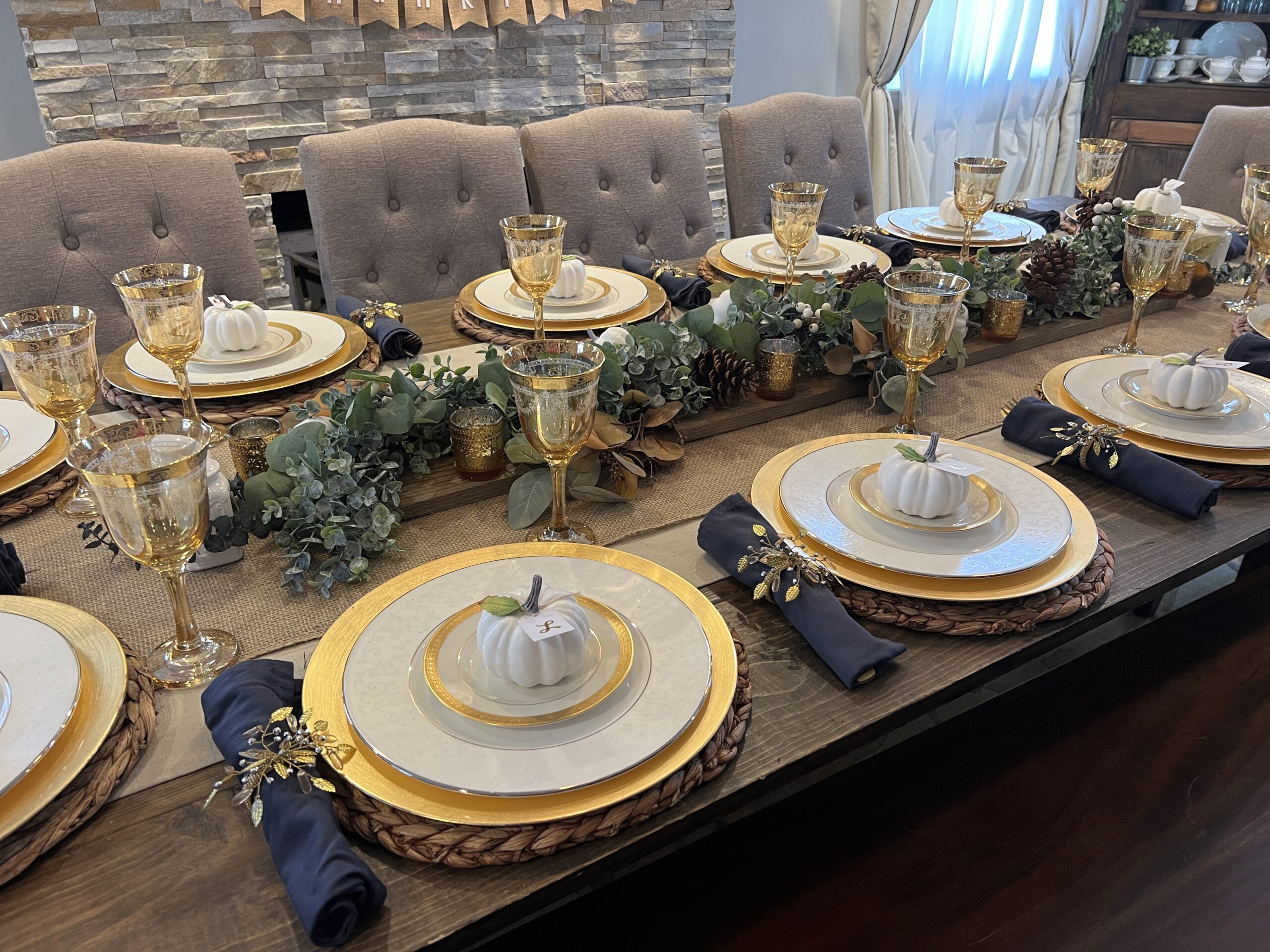 Urban Coastal Design WINDING RIDGE-EXTERIOR1-AFTER