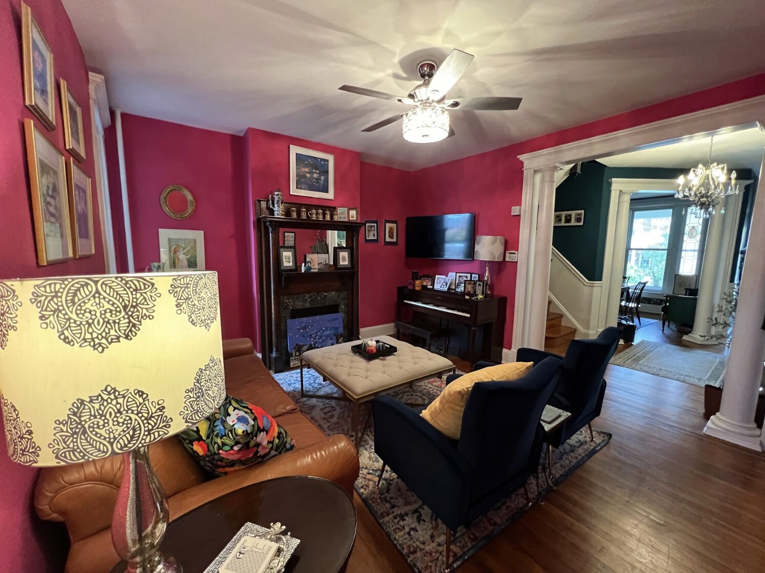 Urban Coastal Design WINDING RIDGE-EXTERIOR1-AFTER