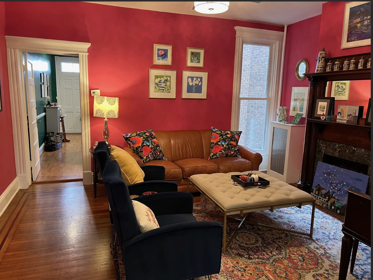 Urban Coastal Design WINDING RIDGE-EXTERIOR1-AFTER