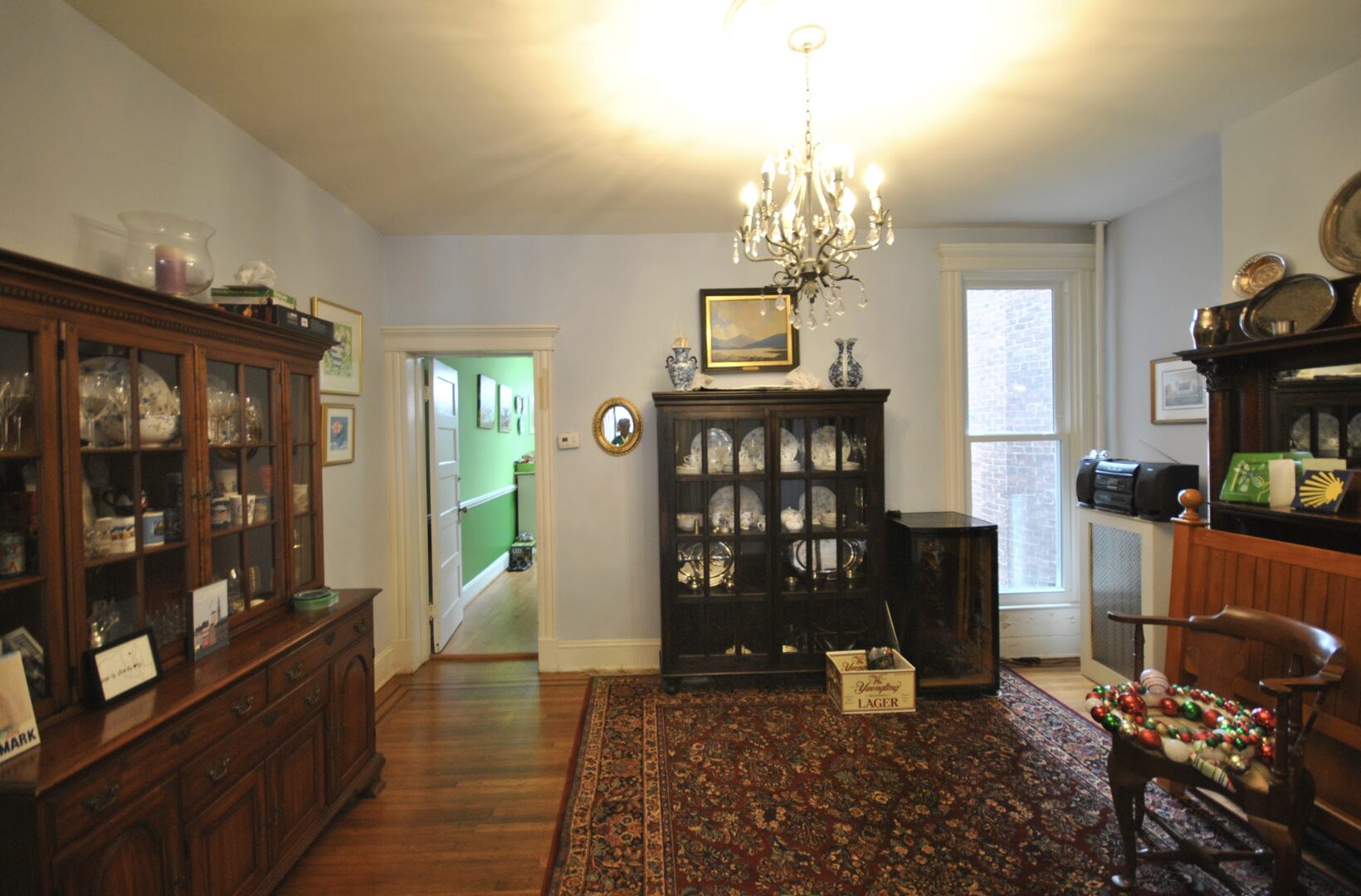 Urban Coastal Design WINDING RIDGE-EXTERIOR1-AFTER