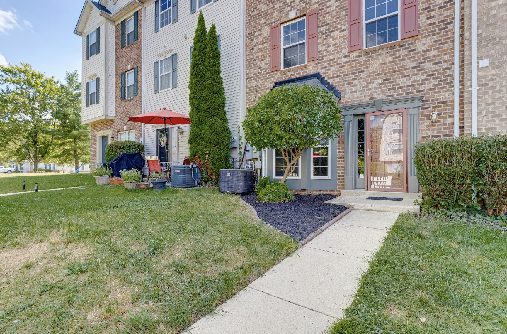 Urban Coastal Design WINDING RIDGE-EXTERIOR1-AFTER