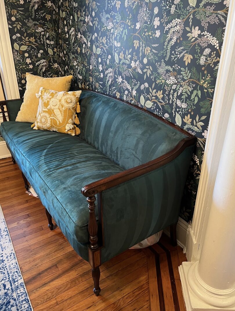 Urban Coastal Design WINDING RIDGE-EXTERIOR1-AFTER