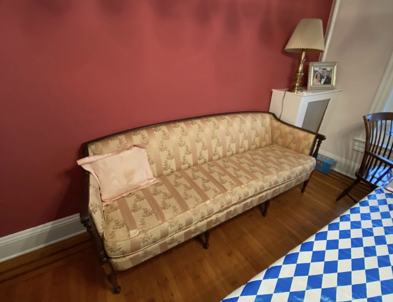 Urban Coastal Design WINDING RIDGE-EXTERIOR1-AFTER