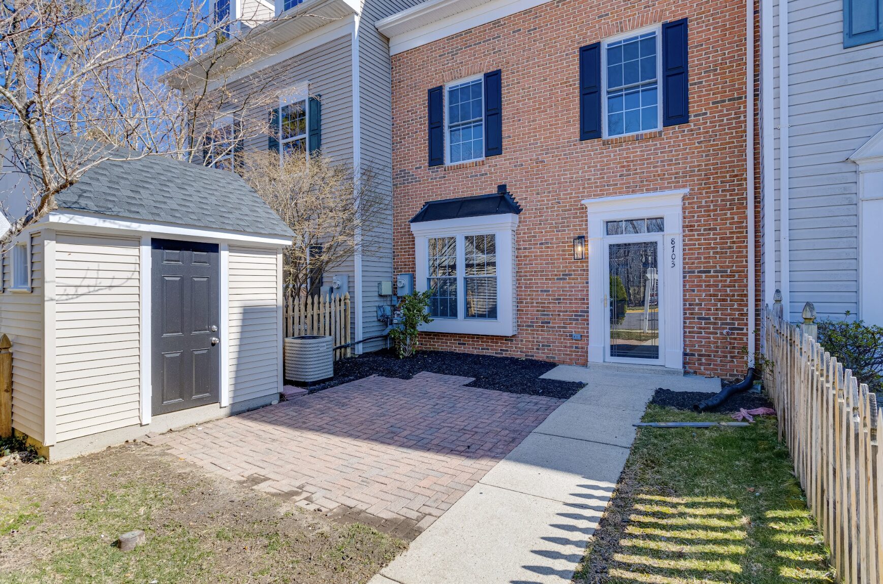 Urban Coastal Design WINDING RIDGE-EXTERIOR1-AFTER