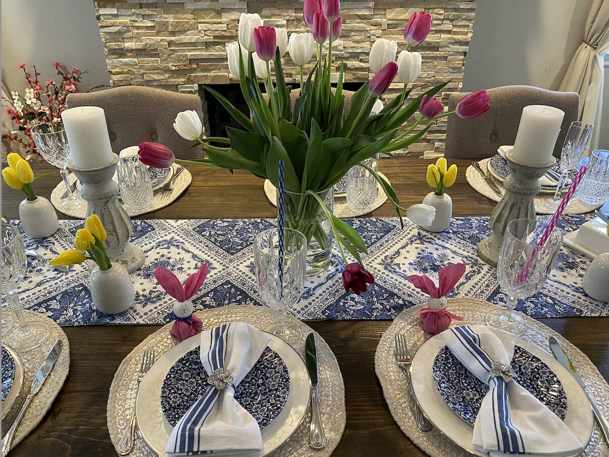 Urban Coastal Design WINDING RIDGE-EXTERIOR1-AFTER